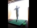 Now watch this drive.