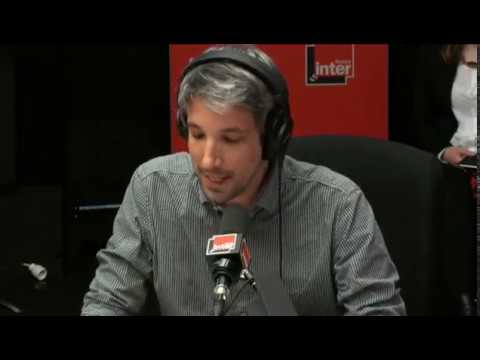 Image de prévisualisation YouTube