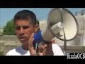 documentostv: defiendo mi tierra  i de vi 