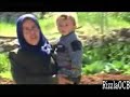 documentostv: defiendo mi tierra  i de vi 