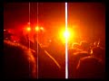 sassy back tour 034.AVI sassy back tour 034.AVI