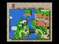 Tag Team Let's Play Super Mario World! Part 25 - Super Failure Bros.