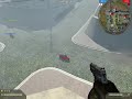 うｐテスト