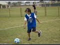 2008 Soccer Special Olympics Mc Millan MS 2008 Soccer Special Olympics Mc Millan MS