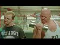 Corredor de Fondo (Run Fatboy Run) -Trailer Espa�ol