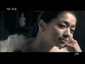 YoungJi - Habit (April. 2007)