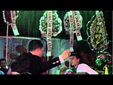 banaz -