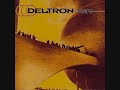 Deltron 3030-Things You Can Do