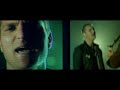 Cold War Kids - Skip The Charades Cold War Kids - Skip The Charades