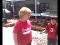 Were On Youtube 4