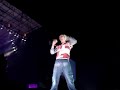 Show do RBD em Belém Show do RBD em Belém
