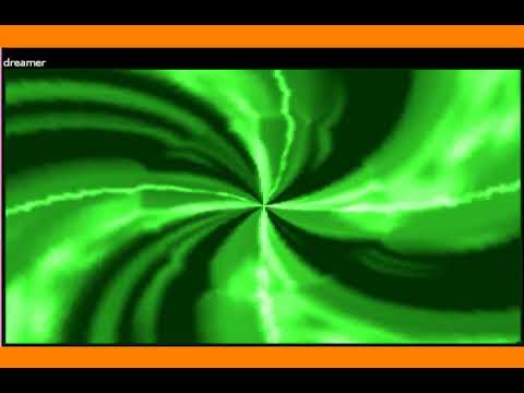 Youtube Video Pr9c1uXMDrw