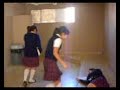 caidaa 1 ¬¬ caidaa 1 ¬¬