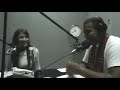 Jannat 7 - ???? ?? ????? ???