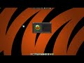 Download Manager - Uget - Ubuntu 9.10