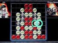 instructional video of how to capture the dragon spider. video game: puzzle quest version: xbox live arcade notes: they are the same 