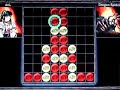 instructional video of how to capture the dragon spider. video game: puzzle quest version: xbox live arcade notes: they are the same 