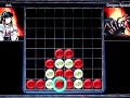 instructional video of how to capture the dragon spider. video game: puzzle quest version: xbox live arcade notes: they are the same 