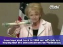 TnnTV World News_faa_flight_800