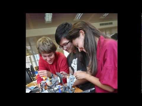 Plastic Electronics
