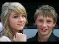 Lutterworth High School Prom 2008