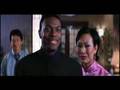 Rush Hour2 - Heaven on Earth Massage Parlor