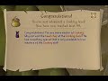 [RS] - 99 Cooking for Lord_Niek0