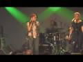 Maimouna Youssef - I Want You (Syracuse University - 11/14/08)