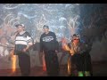 SustiL - Ingeri Pierduti [LIVE]