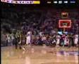 NBA Clutch Shots of 2005-2006 season