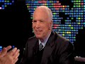 John McCain Talks with Larry King - 2/14/08