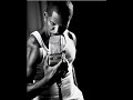 Love Brings Change By Jamie Foxx