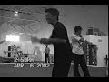 ChrisDee Tribute Sampler