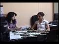 AGBU-UNDP Armenia Youth Career Trail project