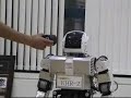 Are Robots Targeting Kids Then why,tell us