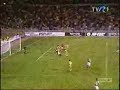 Mutu Romania - Repubblica Ceca 1-0 Mutu Romania - Repubblica Ceca 1-0