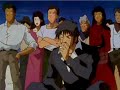 Wolfwood Tribute Wolfwood Tribute
