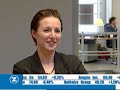 Ecademy on Kanaal Z