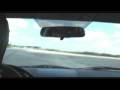videos de Mazda 3 autocross Ft Myers 9/7/08