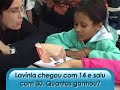 Matemática é D+! - Aprendizagens do Campo Aditivo - 1ª série Matemática é D+! - Aprendizagens do Campo Aditivo - 1ª série