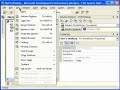 Vb.net Deployment Made Easy P3