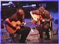 Chieli Minucci & Chuck Loeb - Discourse