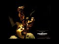 The haunting in connecticut soundtrack