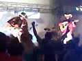 Divino e Donizete - Ao Vivo em Frutal/MG