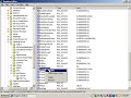 Changing the default Terminal Services Port 3389 on a Terminal Server