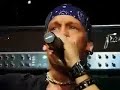 Evidence One - The Sky Is The Limit