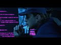 Open video
