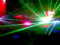 videos de SaNdeR vAn DoOrN. SeNsAtiOn wHitE mAdRiD. 2/2