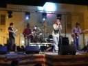 Se�or B�ho  (San Miguel)