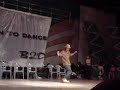 hiphop hiphop
